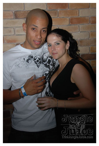 machel_album_release_zen-008