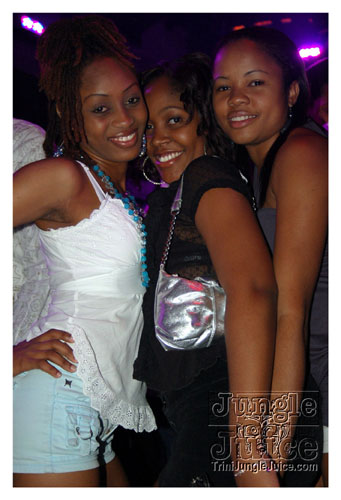 machel_album_release_zen-009