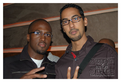 machel_album_release_zen-012