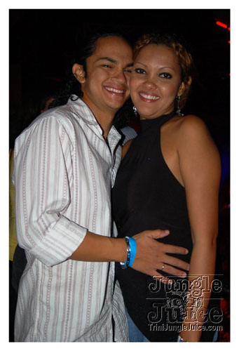 machel_album_release_zen-014