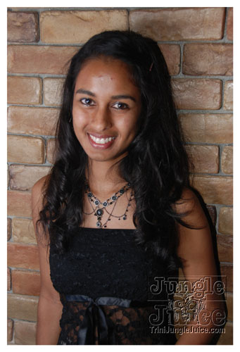 machel_album_release_zen-017