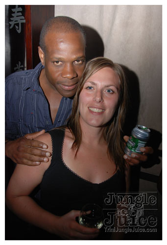 machel_album_release_zen-018