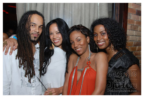 machel_album_release_zen-019