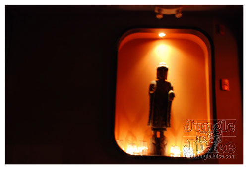 machel_album_release_zen-020