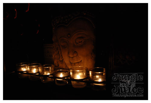 machel_album_release_zen-021