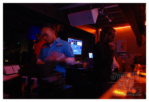 machel_album_release_zen-022