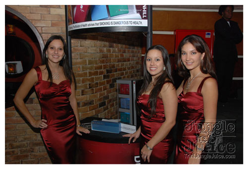 machel_album_release_zen-023