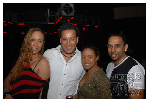 machel_album_release_zen-024