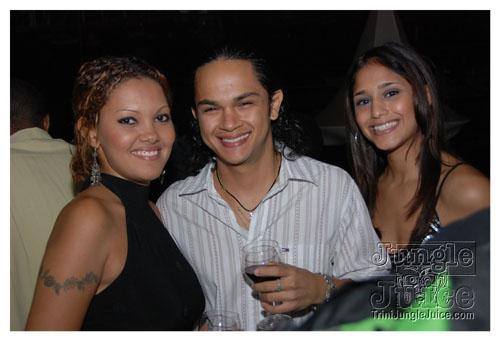 machel_album_release_zen-025