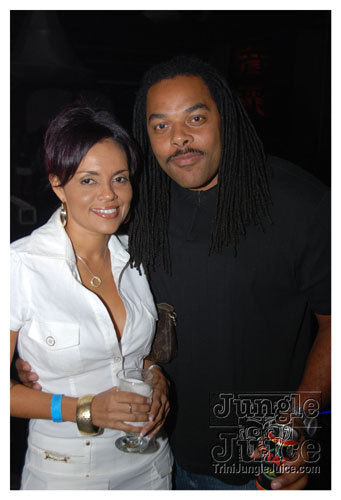 machel_album_release_zen-028