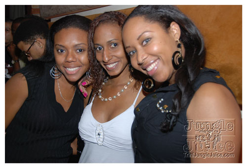 machel_album_release_zen-029