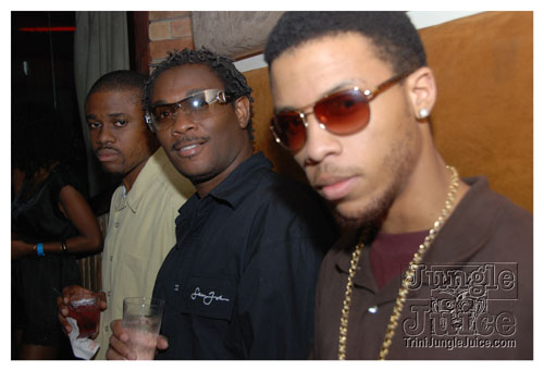 machel_album_release_zen-030