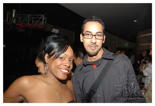 machel_album_release_zen-031