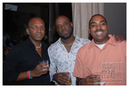 machel_album_release_zen-033