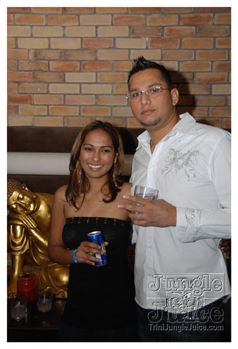 machel_album_release_zen-034