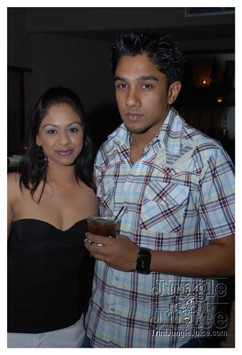 machel_album_release_zen-035