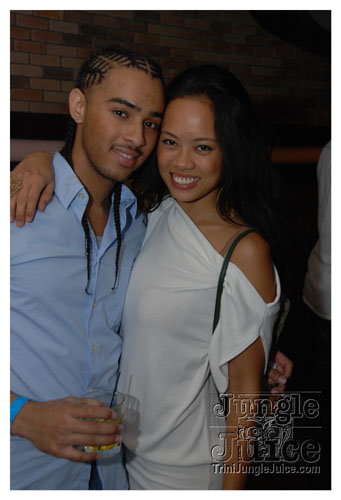 machel_album_release_zen-037