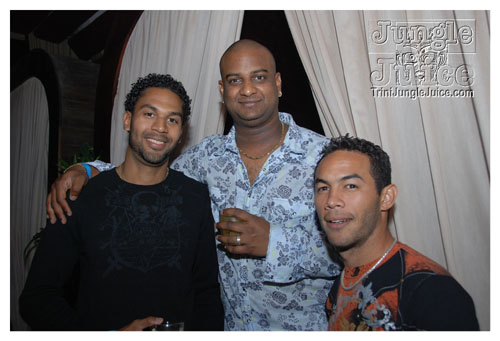 machel_album_release_zen-042