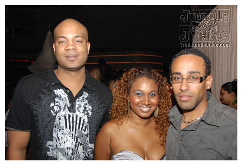 machel_album_release_zen-043