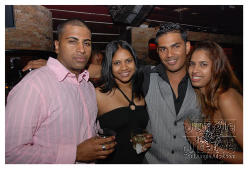 machel_album_release_zen-044