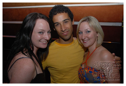 machel_album_release_zen-045