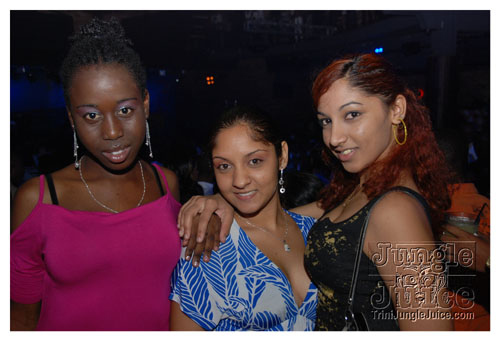 machel_album_release_zen-048