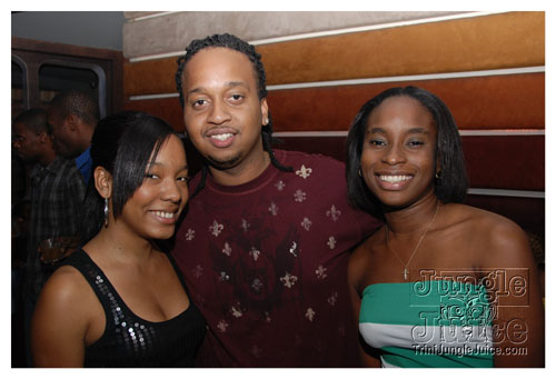 machel_album_release_zen-052