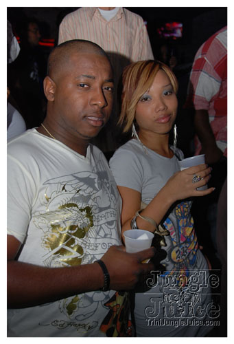 machel_album_release_zen-054