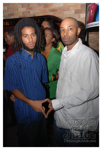 machel_album_release_zen-055