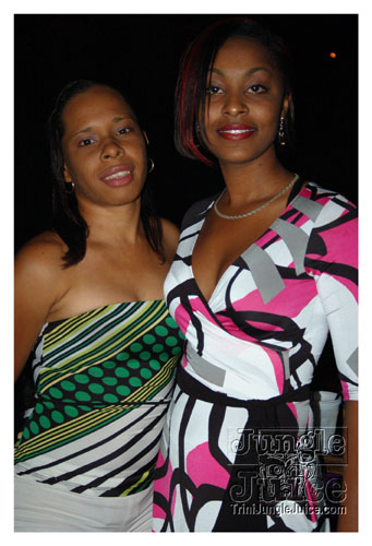 machel_album_release_zen-056