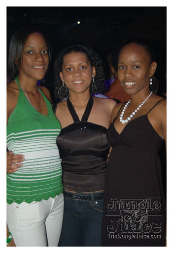 machel_album_release_zen-057