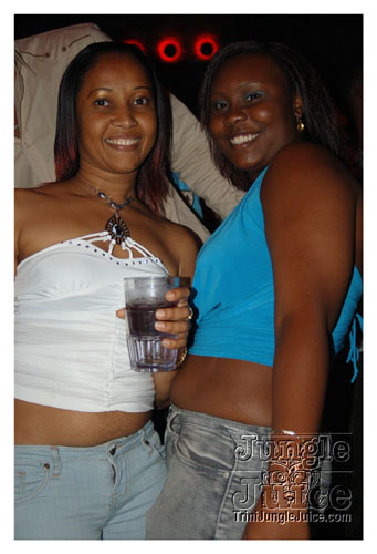 machel_album_release_zen-058