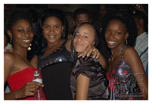 machel_album_release_zen-059