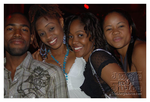 machel_album_release_zen-060