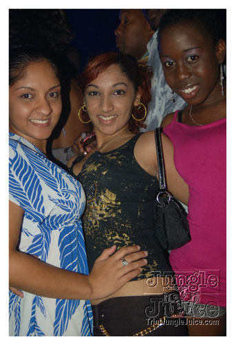 machel_album_release_zen-061