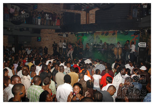 machel_album_release_zen-063