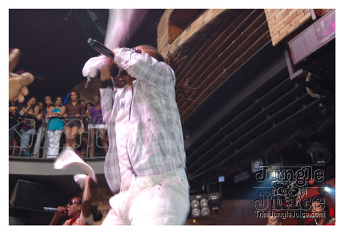 machel_album_release_zen-067