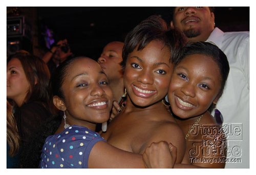 machel_album_release_zen-071