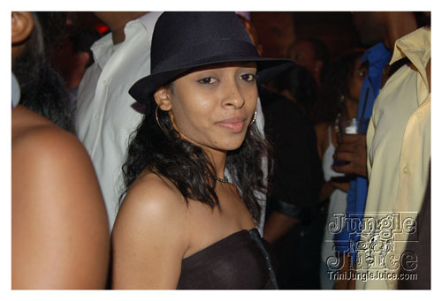 machel_album_release_zen-072