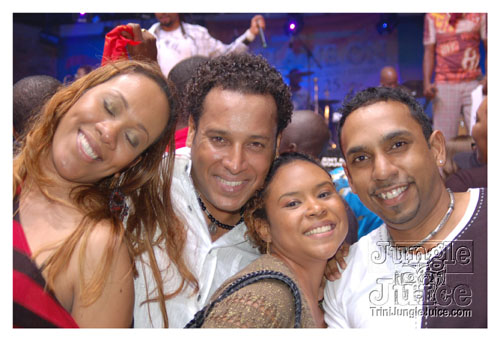 machel_album_release_zen-073