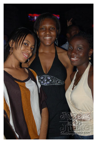 machel_album_release_zen-074