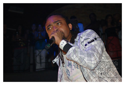 machel_album_release_zen-075