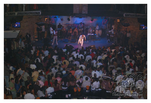 machel_album_release_zen-076