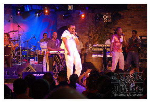 machel_album_release_zen-077