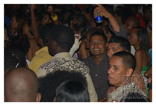 machel_album_release_zen-078