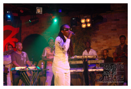 machel_album_release_zen-080