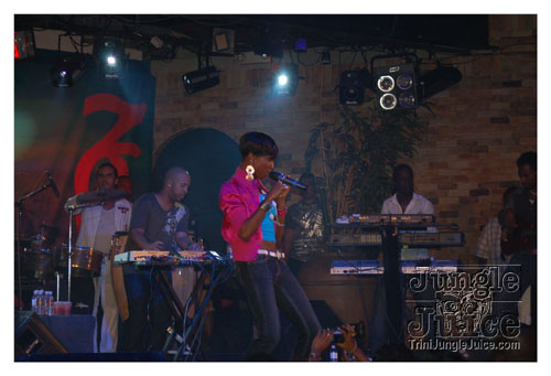 machel_album_release_zen-081