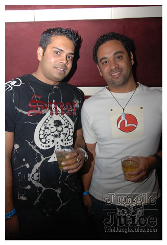 machel_album_release_zen-085