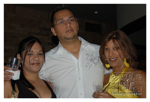 machel_album_release_zen-086