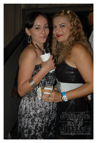 machel_album_release_zen-087